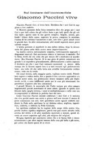 giornale/UM10013065/1926/unico/00000221