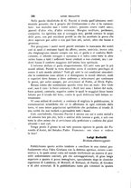 giornale/UM10013065/1926/unico/00000222