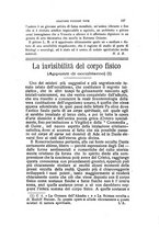 giornale/UM10013065/1926/unico/00000223