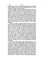 giornale/UM10013065/1926/unico/00000224