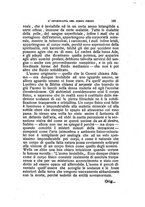 giornale/UM10013065/1926/unico/00000225