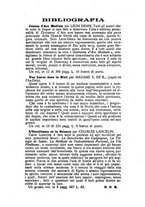 giornale/UM10013065/1926/unico/00000226