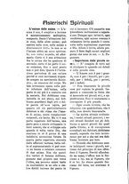 giornale/UM10013065/1926/unico/00000228