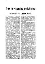 giornale/UM10013065/1926/unico/00000229