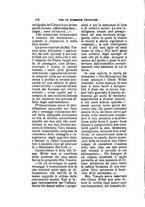 giornale/UM10013065/1926/unico/00000230