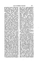 giornale/UM10013065/1926/unico/00000231