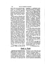 giornale/UM10013065/1926/unico/00000232