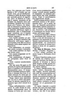 giornale/UM10013065/1926/unico/00000233