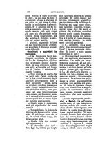 giornale/UM10013065/1926/unico/00000234