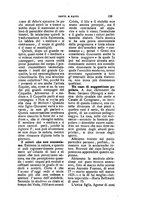 giornale/UM10013065/1926/unico/00000235