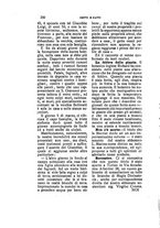 giornale/UM10013065/1926/unico/00000236