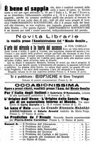 giornale/UM10013065/1926/unico/00000245