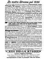 giornale/UM10013065/1926/unico/00000248