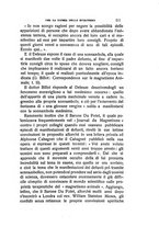 giornale/UM10013065/1926/unico/00000251