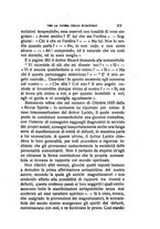 giornale/UM10013065/1926/unico/00000253