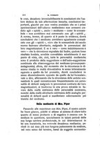 giornale/UM10013065/1926/unico/00000254