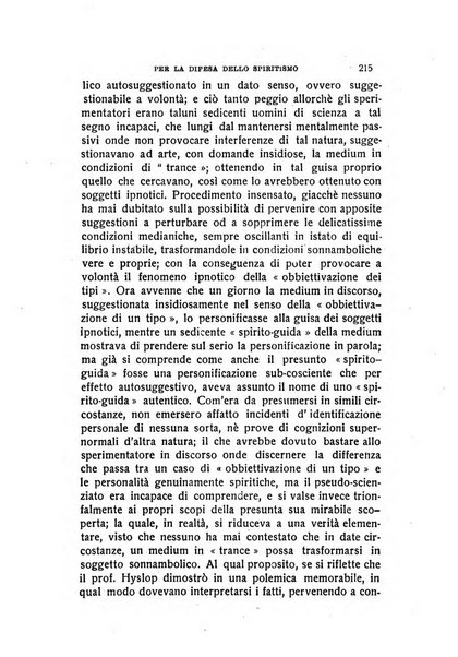 Mondo occulto rivista iniziatica esoterico-spiritica