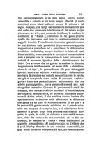 giornale/UM10013065/1926/unico/00000255