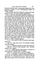 giornale/UM10013065/1926/unico/00000257