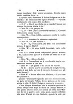 giornale/UM10013065/1926/unico/00000258