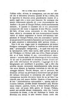 giornale/UM10013065/1926/unico/00000259