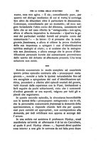 giornale/UM10013065/1926/unico/00000261