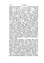 giornale/UM10013065/1926/unico/00000262