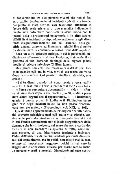 Mondo occulto rivista iniziatica esoterico-spiritica