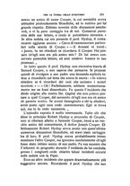 giornale/UM10013065/1926/unico/00000265