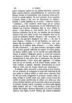 giornale/UM10013065/1926/unico/00000266