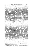 giornale/UM10013065/1926/unico/00000267