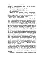 giornale/UM10013065/1926/unico/00000268