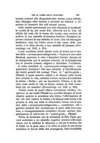 giornale/UM10013065/1926/unico/00000269