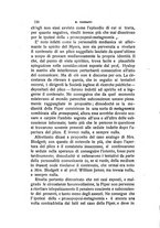 giornale/UM10013065/1926/unico/00000270