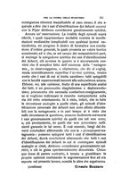 giornale/UM10013065/1926/unico/00000271