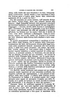 giornale/UM10013065/1926/unico/00000273