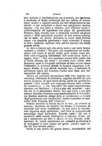 giornale/UM10013065/1926/unico/00000274