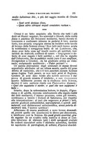 giornale/UM10013065/1926/unico/00000275