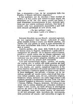 giornale/UM10013065/1926/unico/00000276