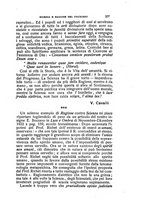 giornale/UM10013065/1926/unico/00000277