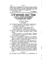 giornale/UM10013065/1926/unico/00000278