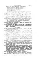 giornale/UM10013065/1926/unico/00000279