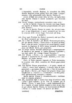 giornale/UM10013065/1926/unico/00000280