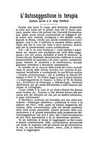 giornale/UM10013065/1926/unico/00000281