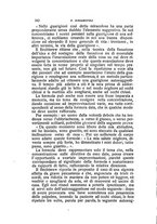 giornale/UM10013065/1926/unico/00000282