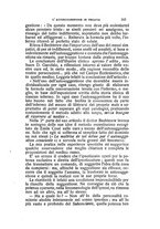 giornale/UM10013065/1926/unico/00000283