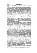 giornale/UM10013065/1926/unico/00000284