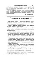 giornale/UM10013065/1926/unico/00000285