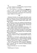 giornale/UM10013065/1926/unico/00000286