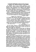 giornale/UM10013065/1926/unico/00000288